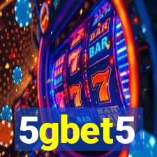 5gbet5