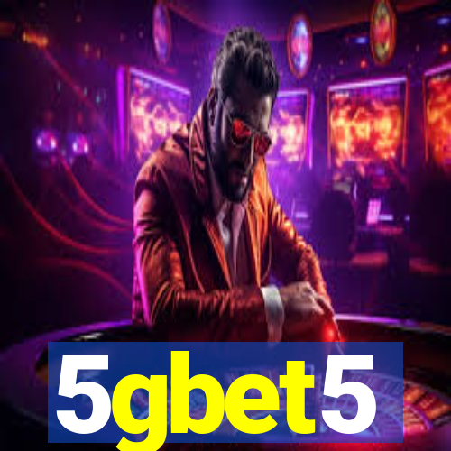 5gbet5