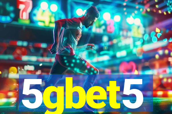 5gbet5