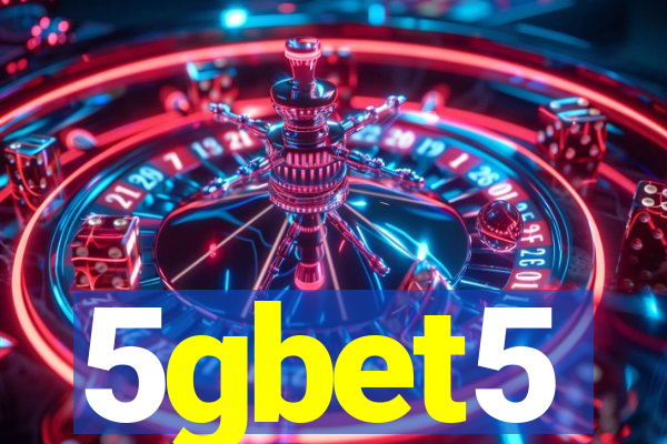 5gbet5