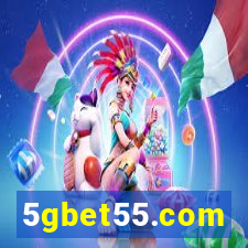 5gbet55.com