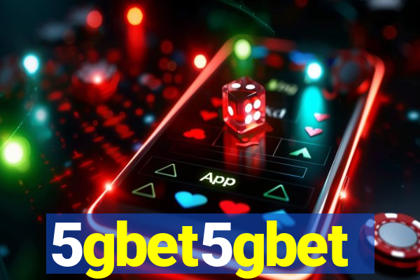 5gbet5gbet