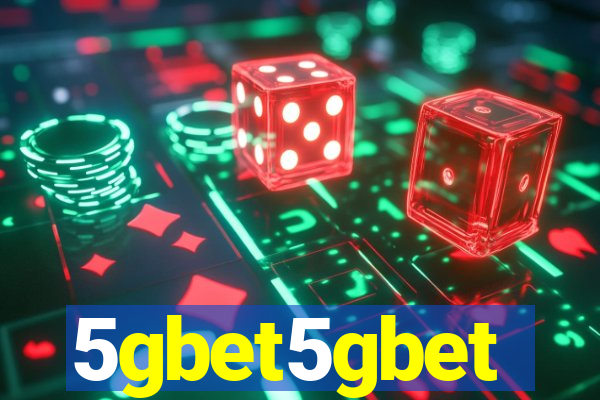 5gbet5gbet