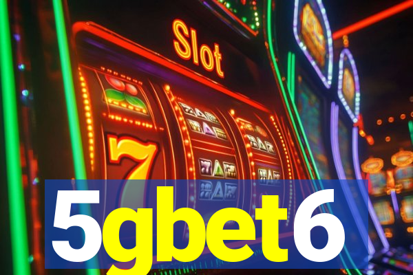 5gbet6