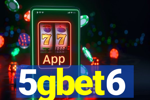 5gbet6