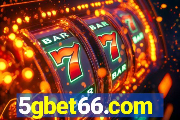 5gbet66.com