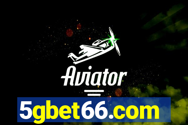 5gbet66.com