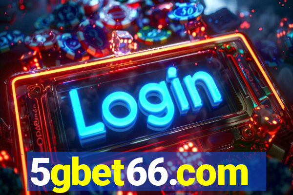 5gbet66.com