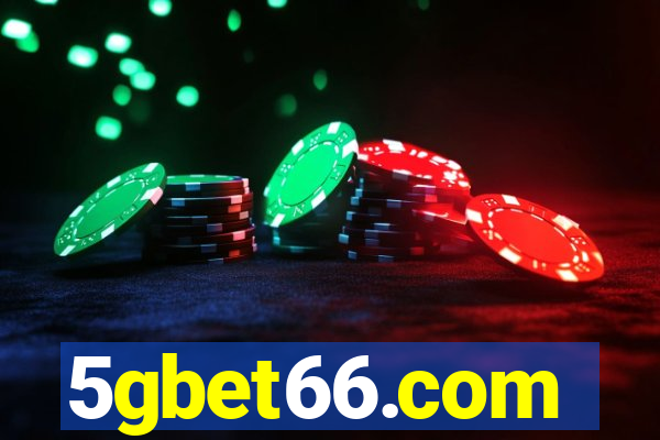 5gbet66.com