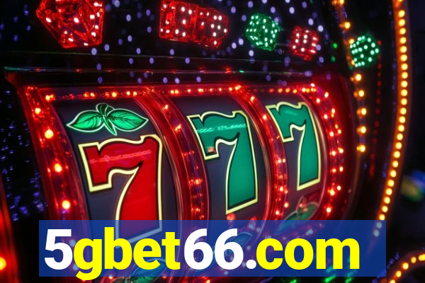 5gbet66.com