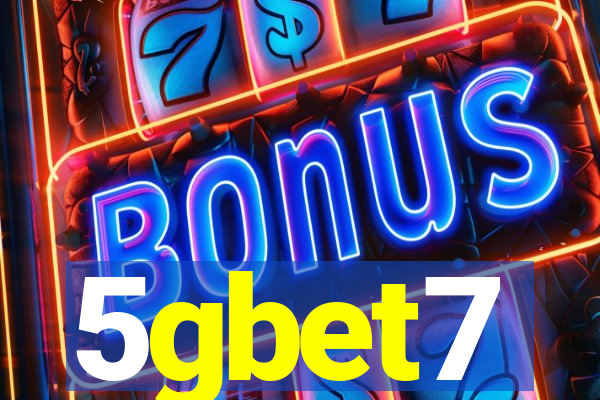 5gbet7