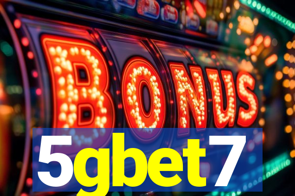 5gbet7