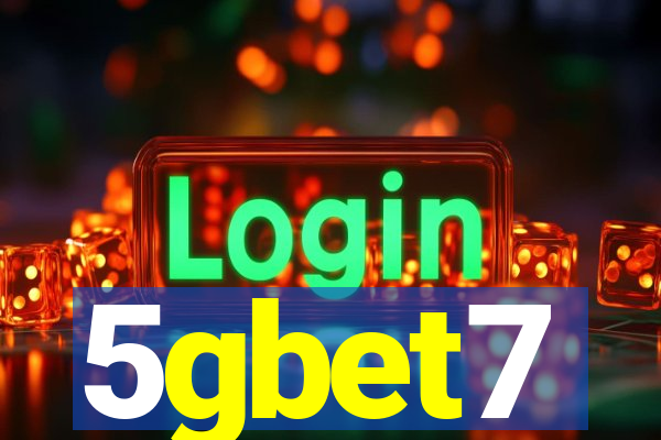 5gbet7