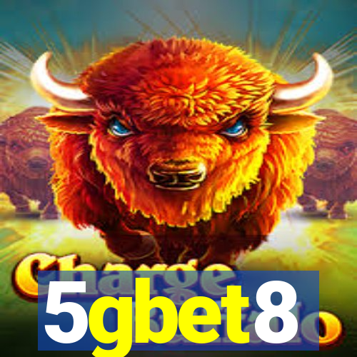 5gbet8