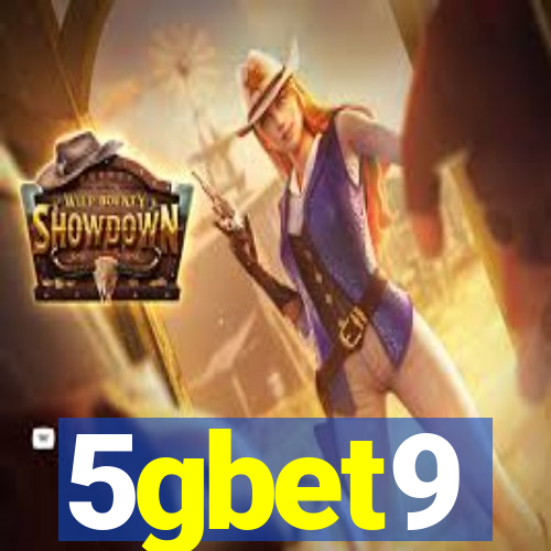 5gbet9