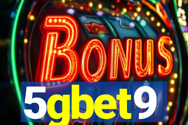 5gbet9