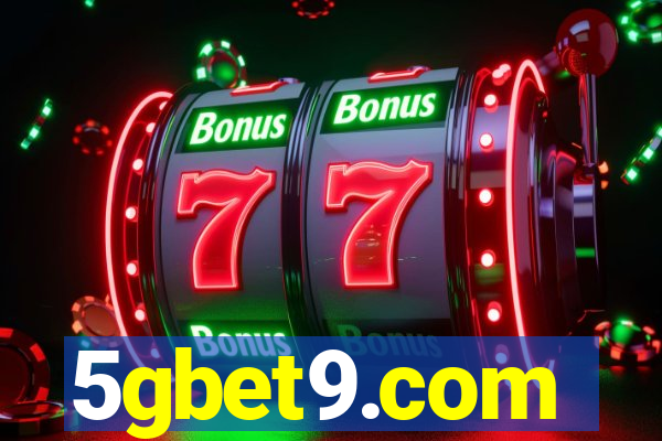 5gbet9.com