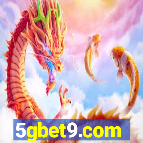 5gbet9.com