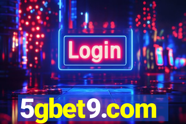 5gbet9.com