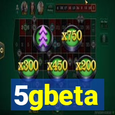 5gbeta