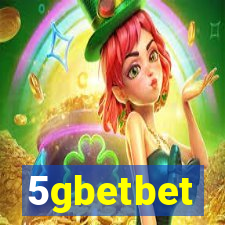 5gbetbet