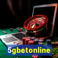 5gbetonline