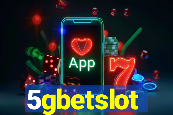 5gbetslot