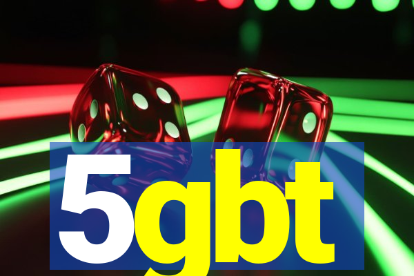 5gbt