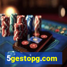 5gestopg.com