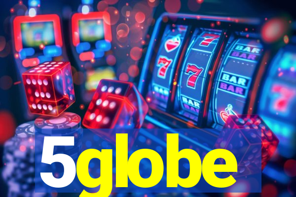 5globe