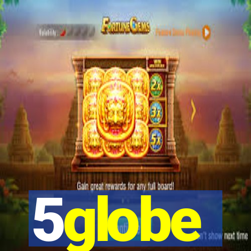 5globe