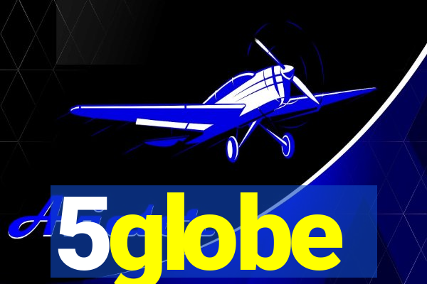 5globe