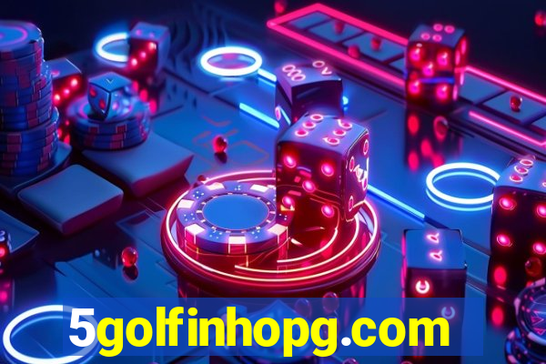 5golfinhopg.com