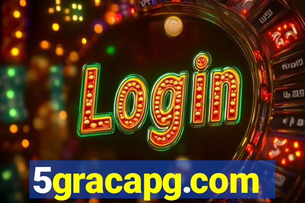 5gracapg.com