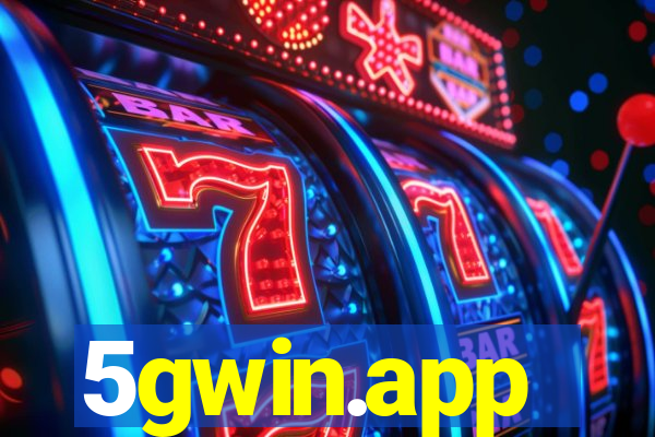 5gwin.app