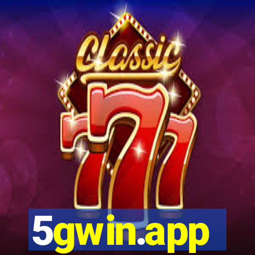 5gwin.app