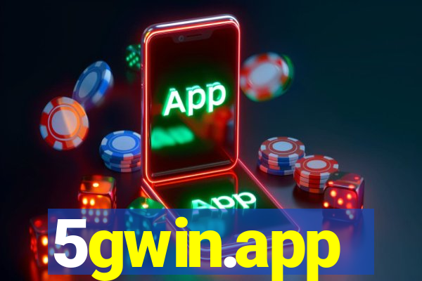 5gwin.app