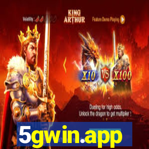 5gwin.app