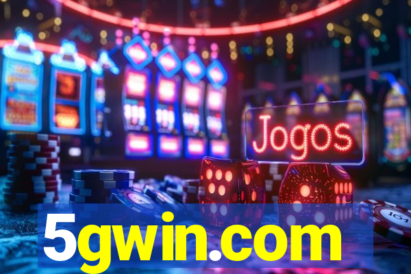 5gwin.com