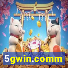 5gwin.comm