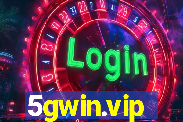 5gwin.vip