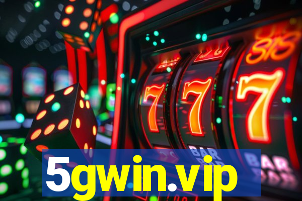 5gwin.vip