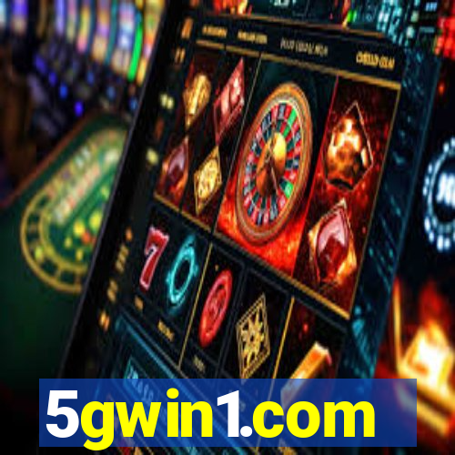 5gwin1.com