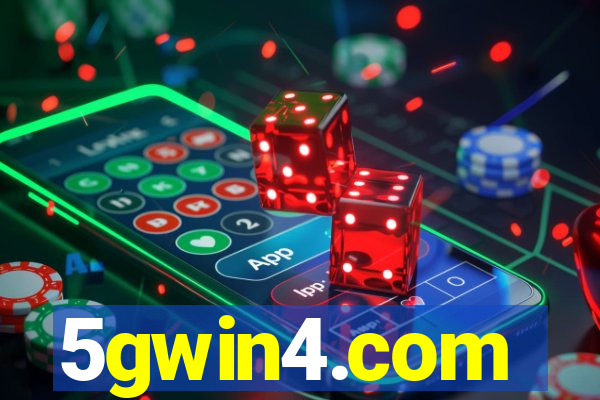 5gwin4.com