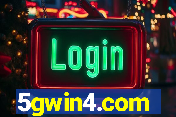 5gwin4.com