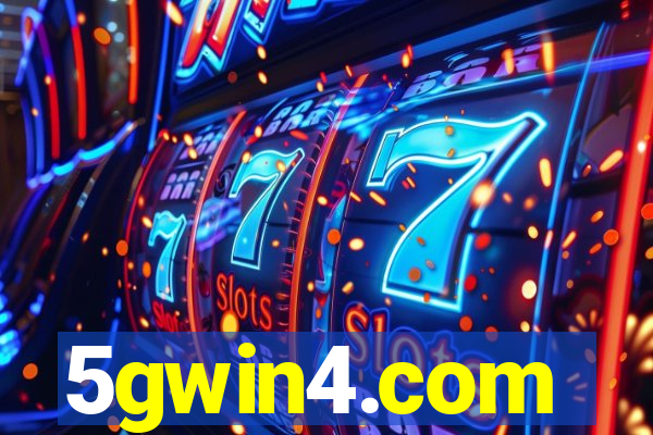 5gwin4.com