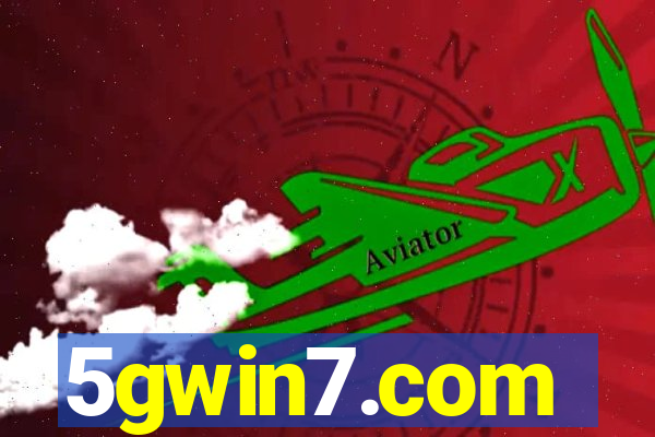 5gwin7.com