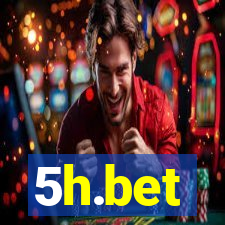 5h.bet