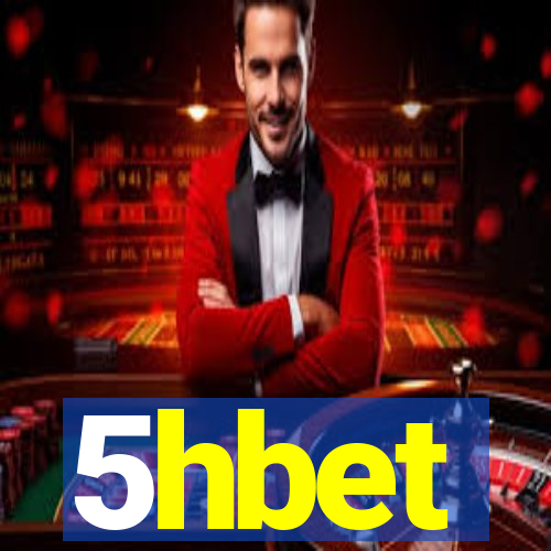 5hbet