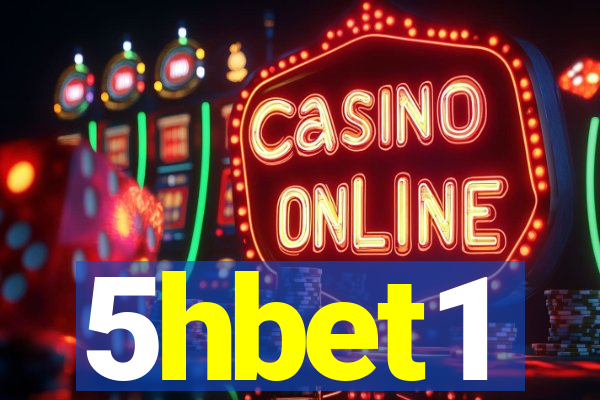 5hbet1